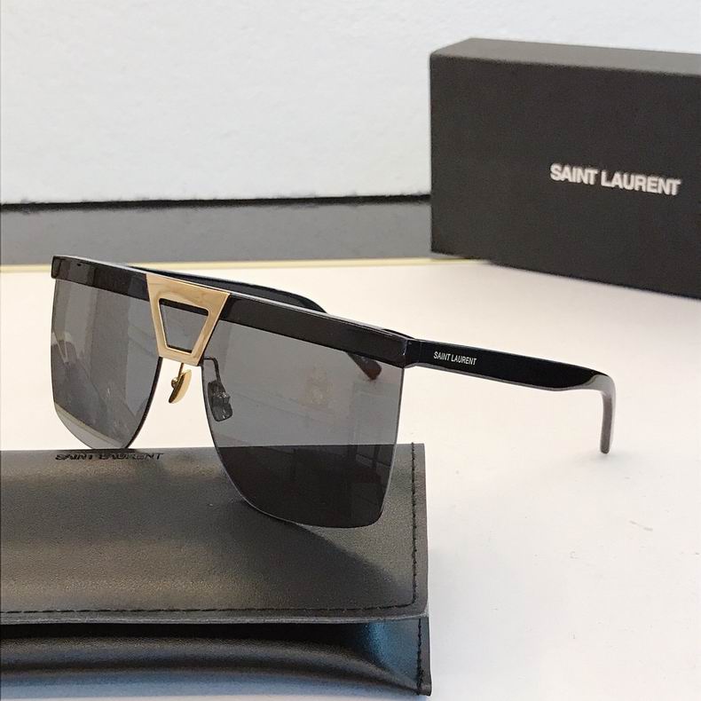 Wholesale Cheap Replica Sunglasses Aaa for Sale