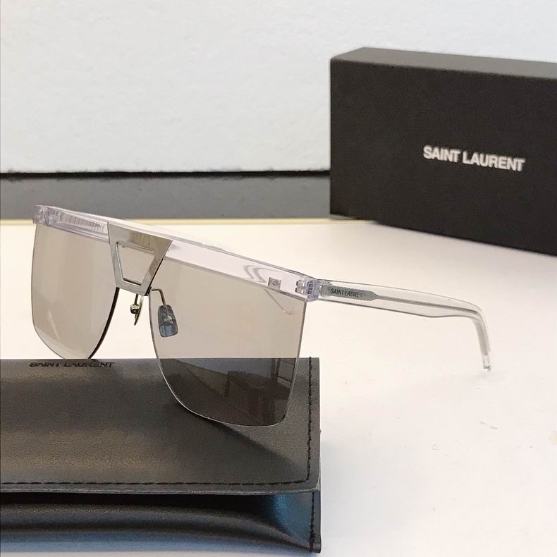 Wholesale Cheap Replica Sunglasses Aaa for Sale