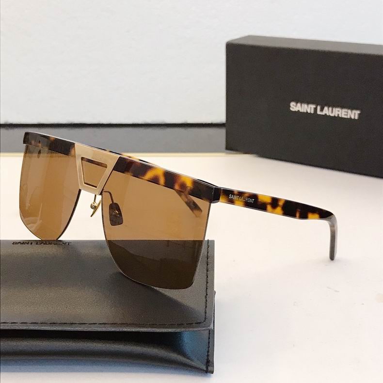 Wholesale Cheap Replica Sunglasses Aaa for Sale