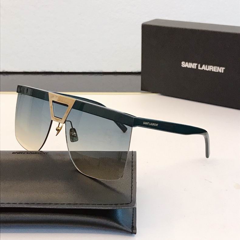 Wholesale Cheap Replica Sunglasses Aaa for Sale
