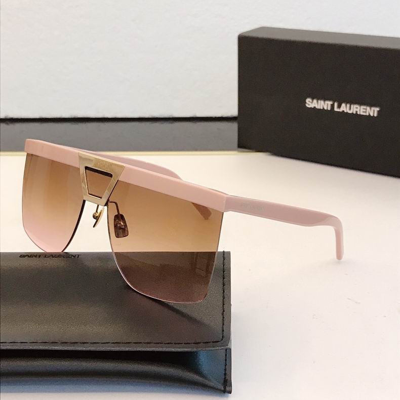 Wholesale Cheap Replica Sunglasses Aaa for Sale
