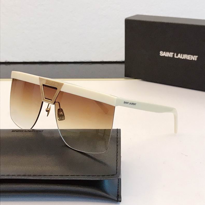 Wholesale Cheap Replica Sunglasses Aaa for Sale