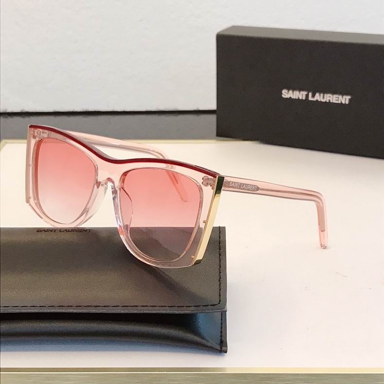 Wholesale Cheap Replica Sunglasses Aaa for Sale