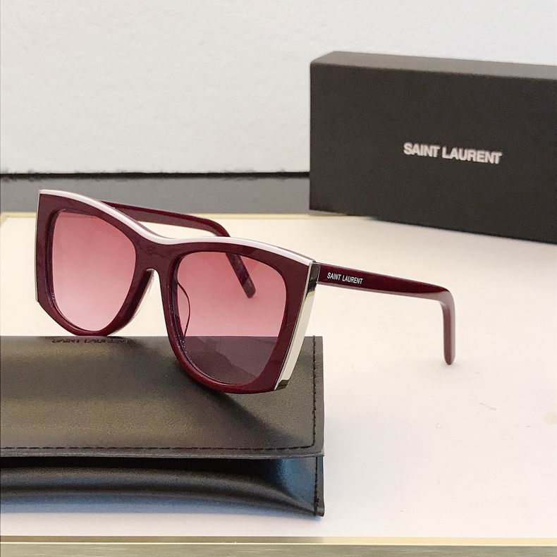 Wholesale Cheap Replica Sunglasses Aaa for Sale
