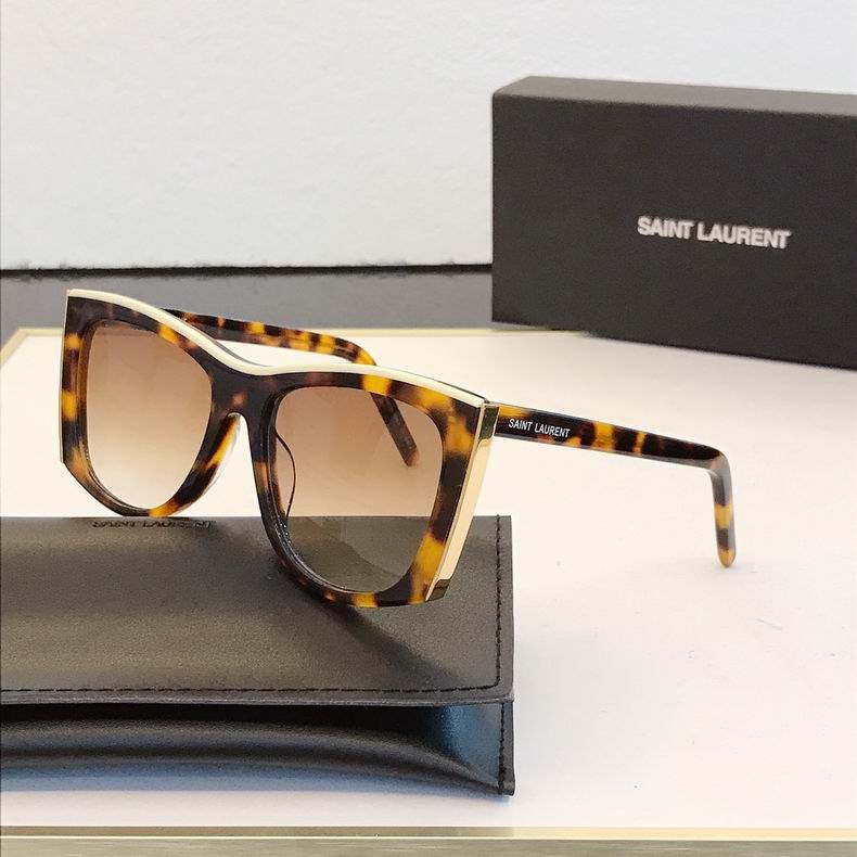 Wholesale Cheap Replica Sunglasses Aaa for Sale