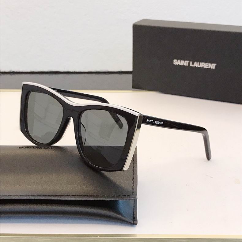 Wholesale Cheap Replica Sunglasses Aaa for Sale
