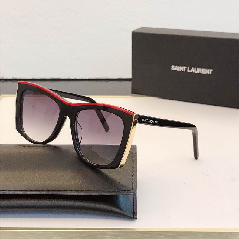 Wholesale Cheap Replica Sunglasses Aaa for Sale