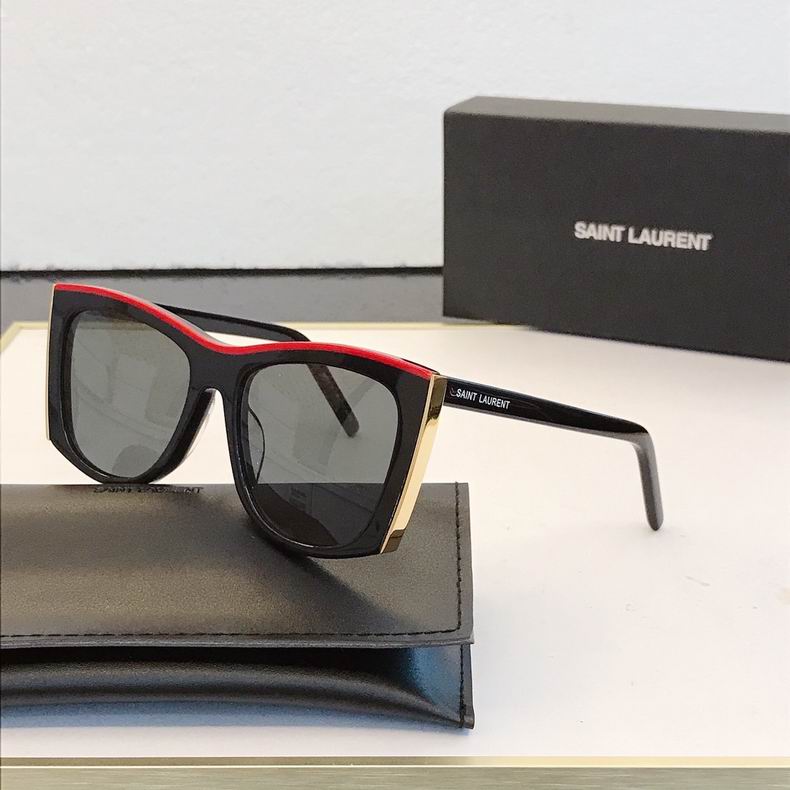 Wholesale Cheap Replica Sunglasses Aaa for Sale