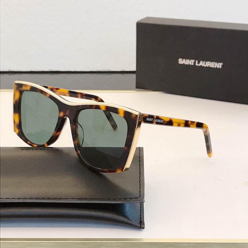 Wholesale Cheap Replica Sunglasses Aaa for Sale