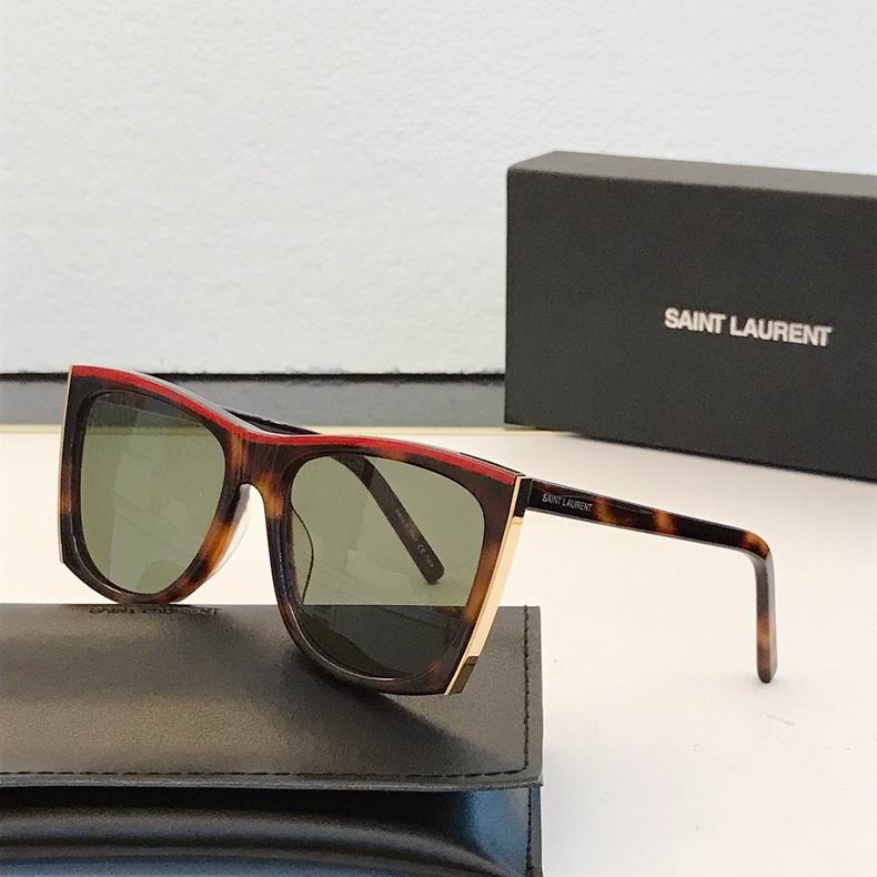 Wholesale Cheap Replica Sunglasses Aaa for Sale