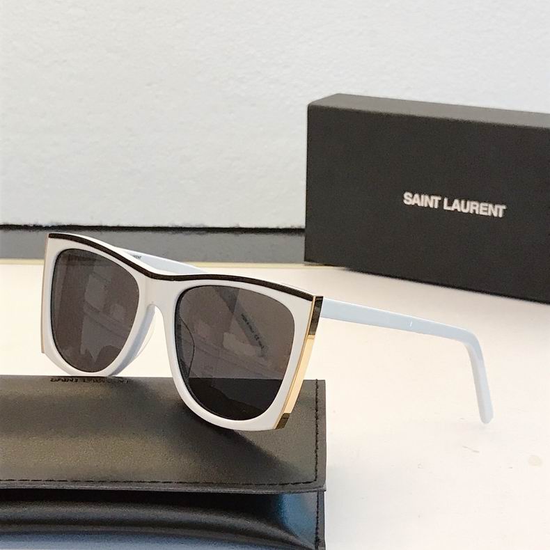 Wholesale Cheap Replica Sunglasses Aaa for Sale
