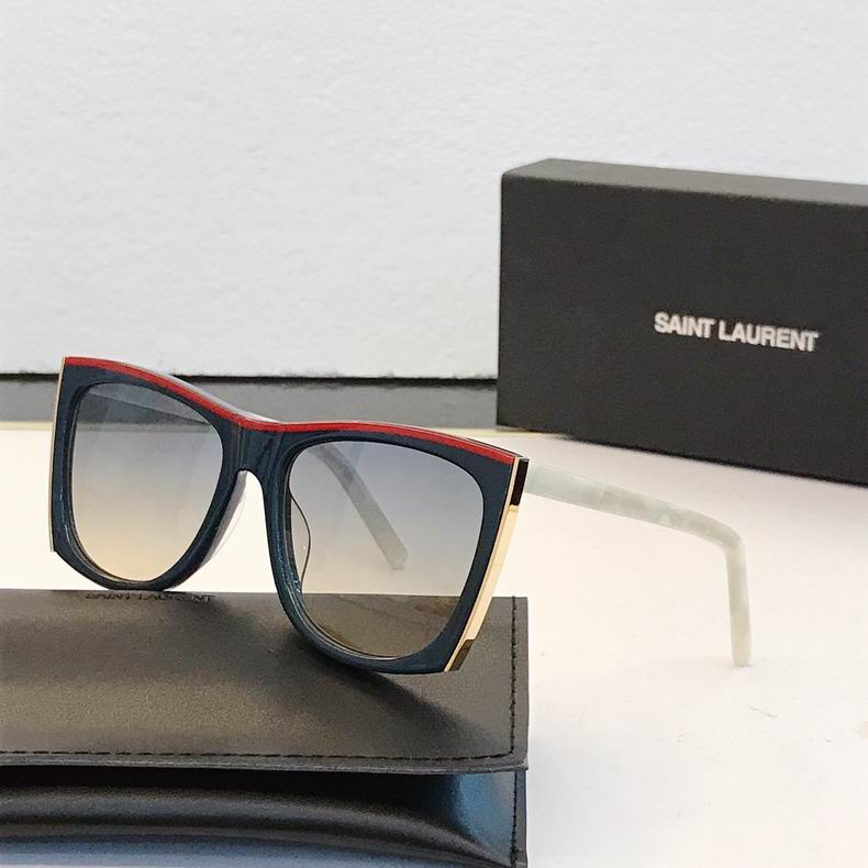 Wholesale Cheap Replica Sunglasses Aaa for Sale