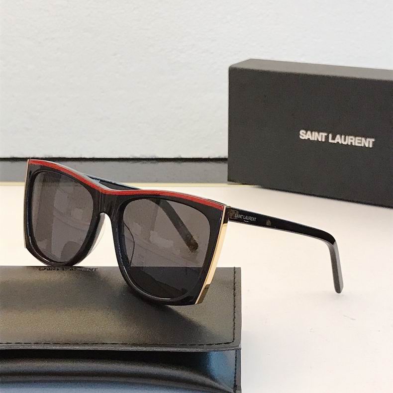 Wholesale Cheap Replica Sunglasses Aaa for Sale