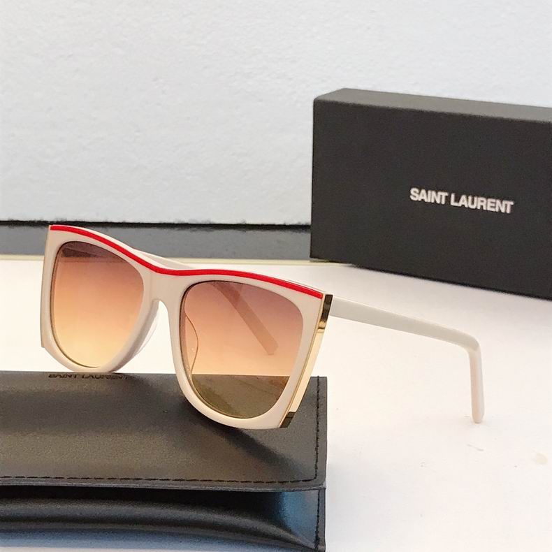 Wholesale Cheap Replica Sunglasses Aaa for Sale