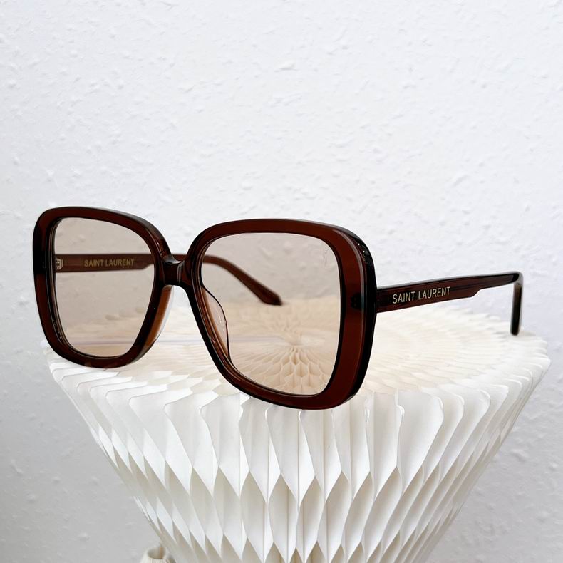 Wholesale Cheap Replica Sunglasses Aaa for Sale