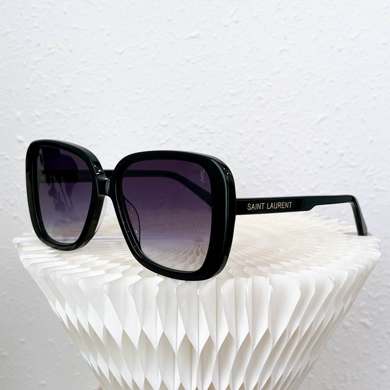 Wholesale Cheap Replica Sunglasses Aaa for Sale