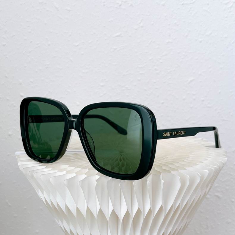 Wholesale Cheap Replica Sunglasses Aaa for Sale