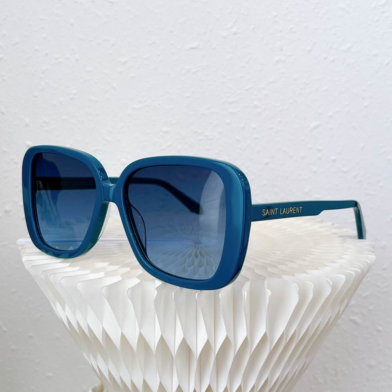 Wholesale Cheap Replica Sunglasses Aaa for Sale