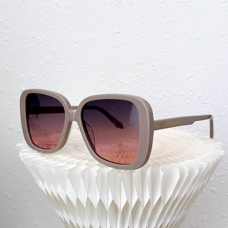 Wholesale Cheap Replica Sunglasses Aaa for Sale