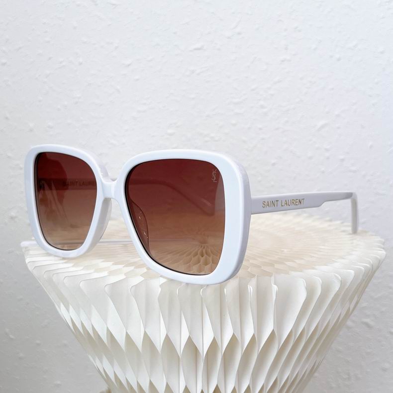 Wholesale Cheap Replica Sunglasses Aaa for Sale