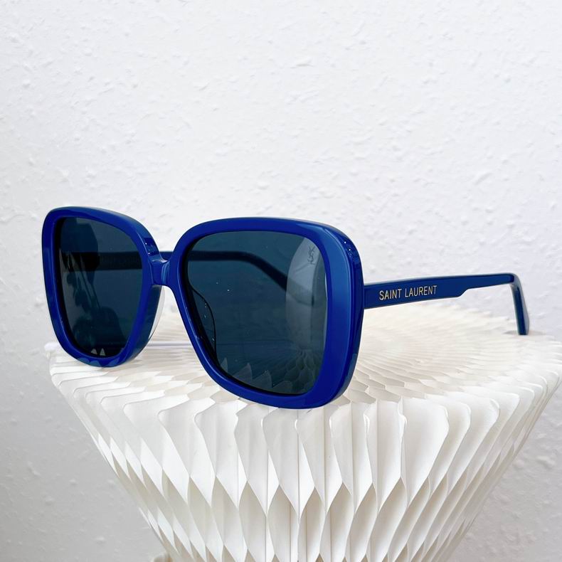 Wholesale Cheap Replica Sunglasses Aaa for Sale