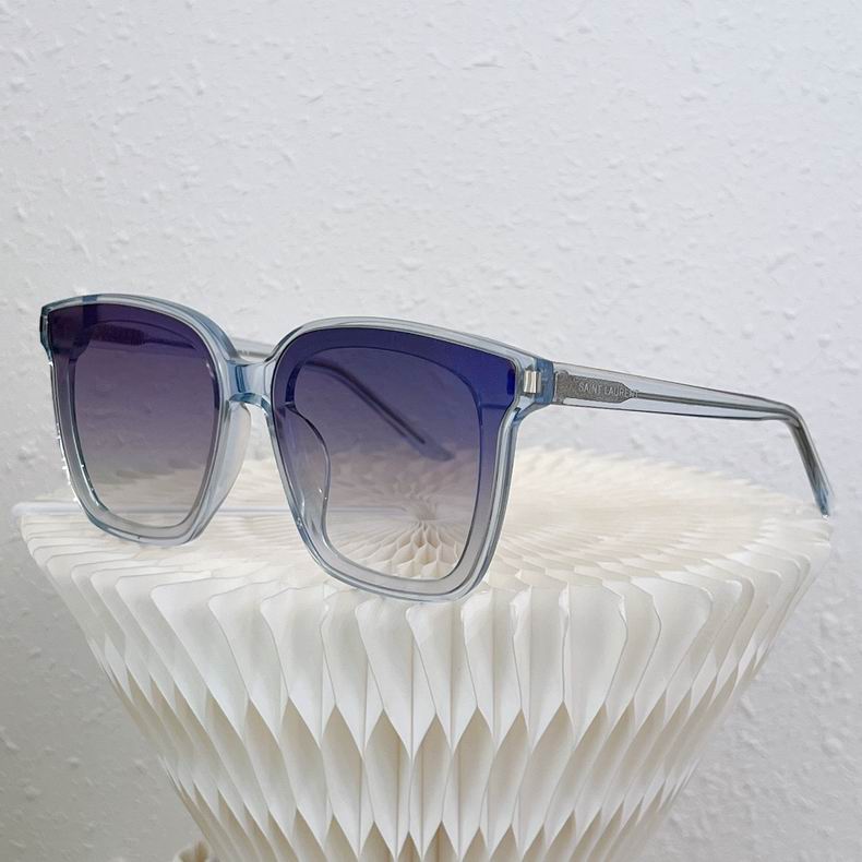 Wholesale Cheap Replica Sunglasses Aaa for Sale