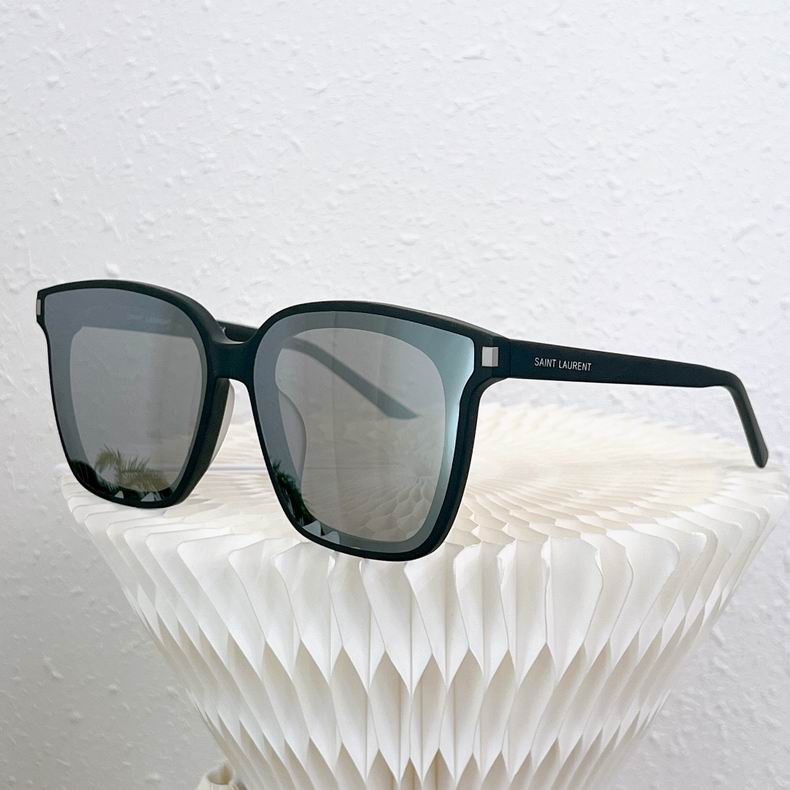 Wholesale Cheap Replica Sunglasses Aaa for Sale