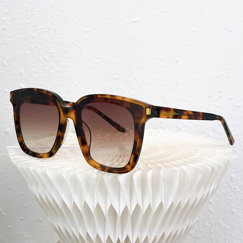 Wholesale Cheap Replica Sunglasses Aaa for Sale