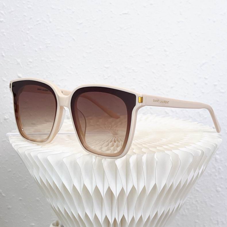 Wholesale Cheap Replica Sunglasses Aaa for Sale