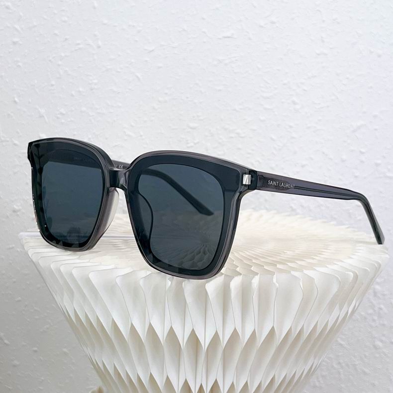 Wholesale Cheap Replica Sunglasses Aaa for Sale