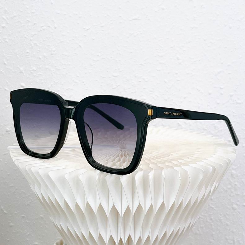 Wholesale Cheap Replica Sunglasses Aaa for Sale