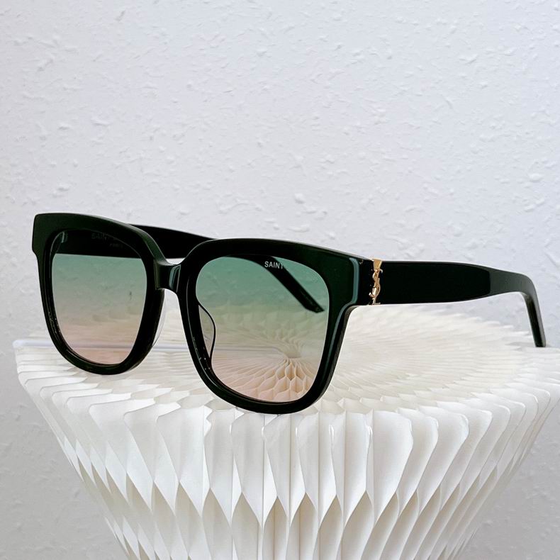Wholesale Cheap Replica Sunglasses Aaa for Sale