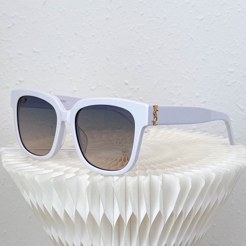 Wholesale Cheap Replica Sunglasses Aaa for Sale