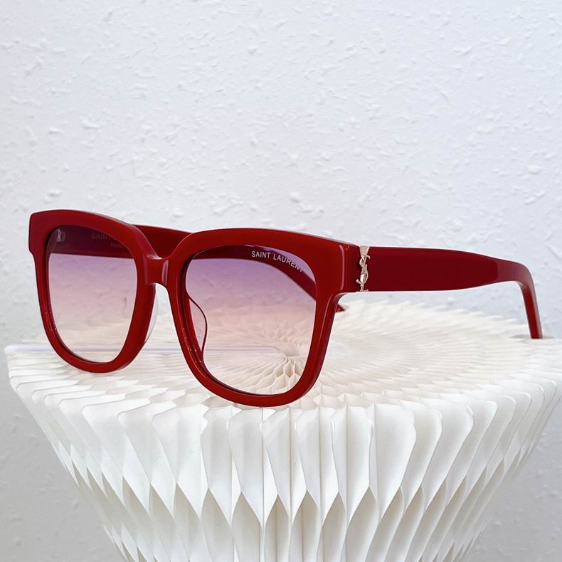 Wholesale Cheap Replica Sunglasses Aaa for Sale