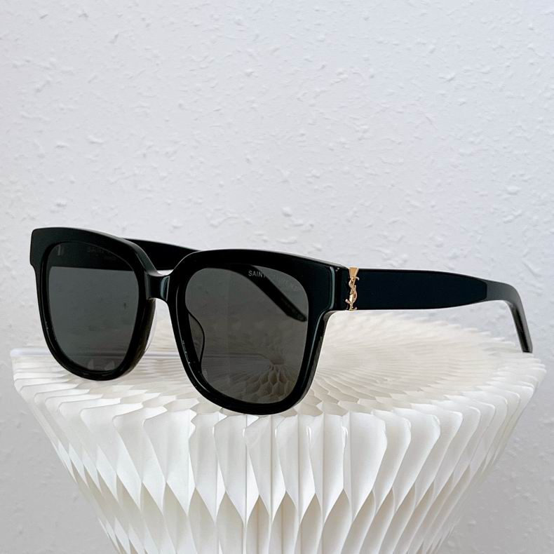 Wholesale Cheap Replica Sunglasses Aaa for Sale