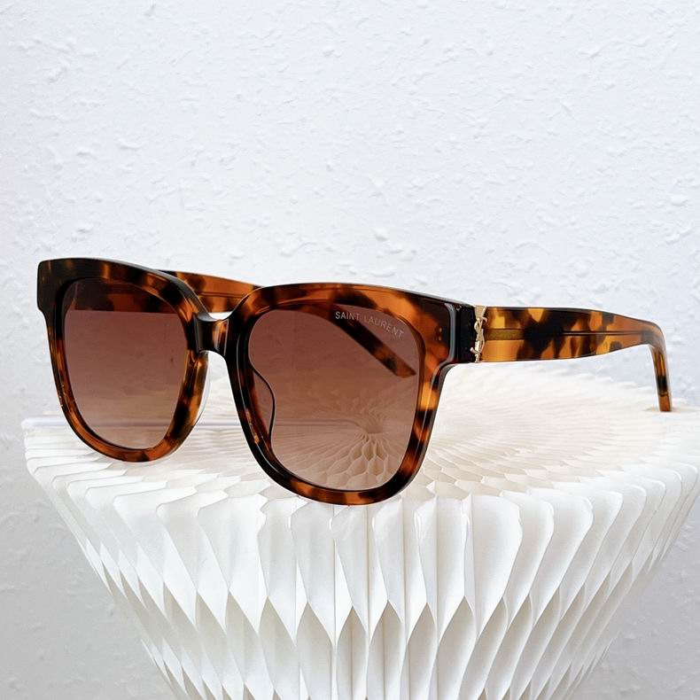 Wholesale Cheap Replica Sunglasses Aaa for Sale