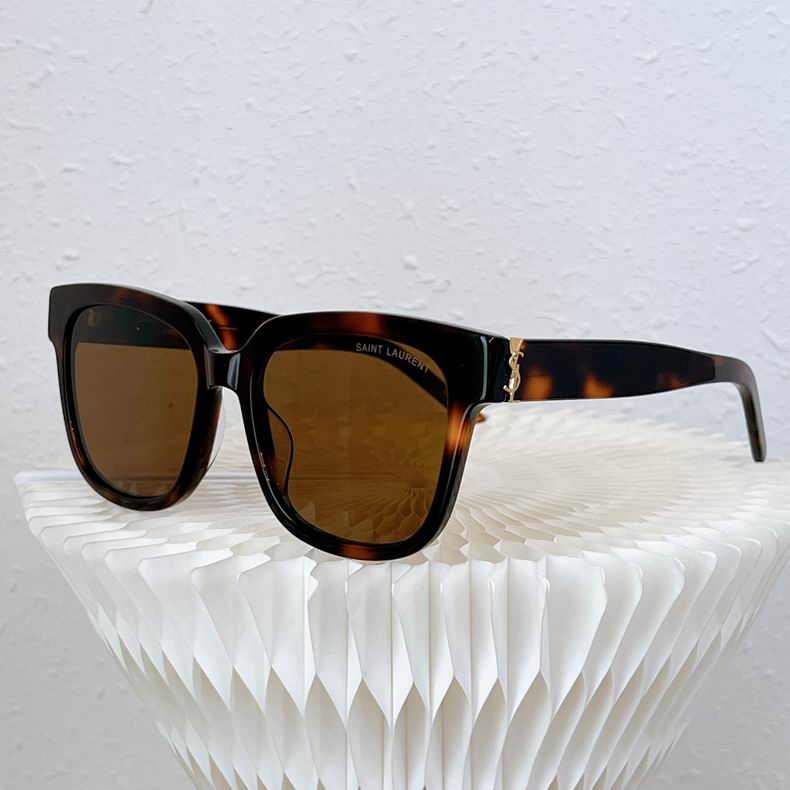 Wholesale Cheap Replica Sunglasses Aaa for Sale