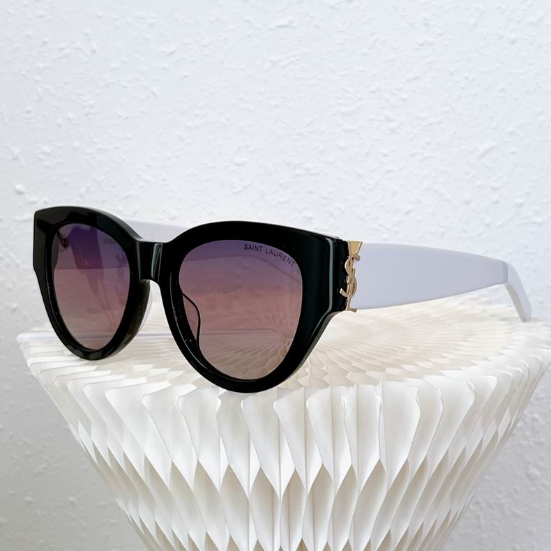 Wholesale Cheap Replica Sunglasses Aaa for Sale