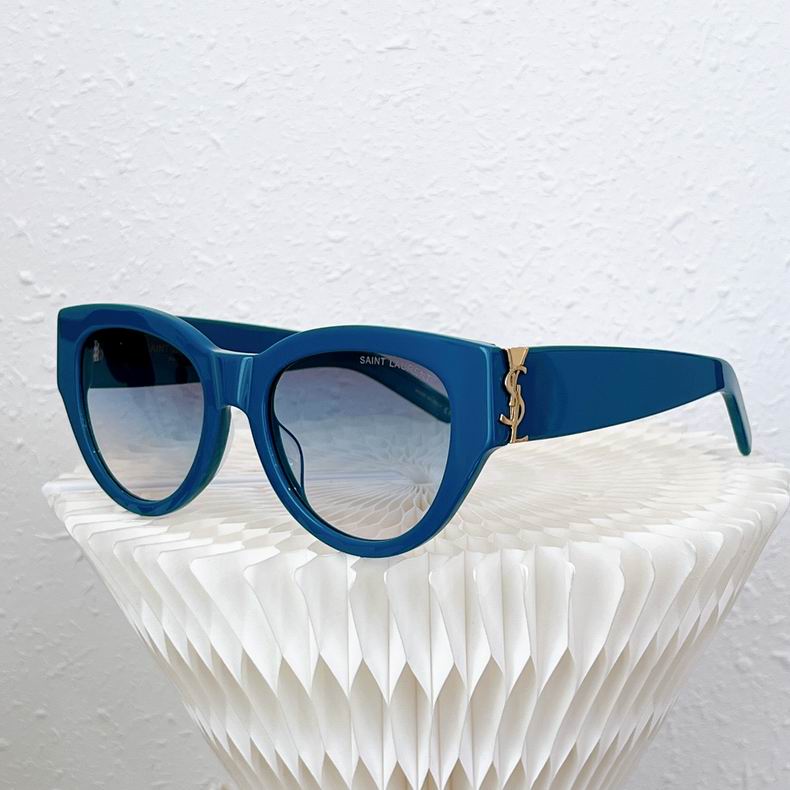 Wholesale Cheap Replica Sunglasses Aaa for Sale