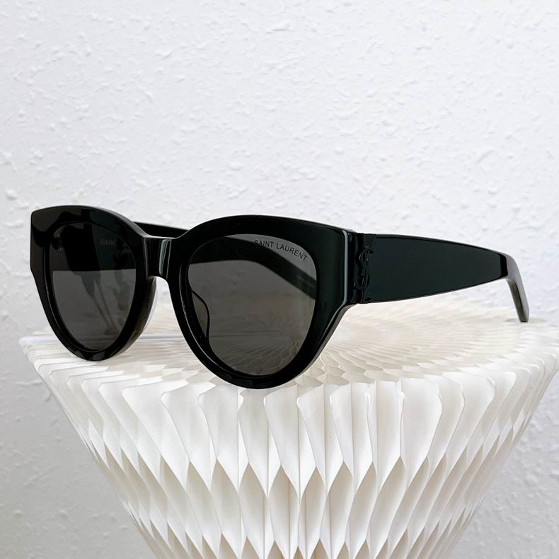 Wholesale Cheap Replica Sunglasses Aaa for Sale