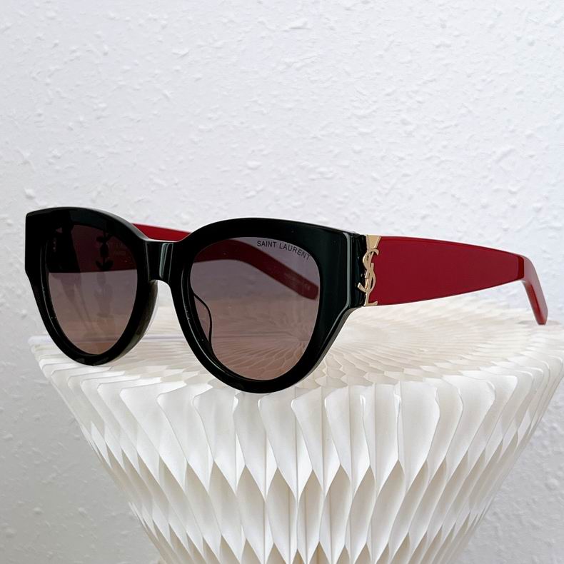 Wholesale Cheap Replica Sunglasses Aaa for Sale