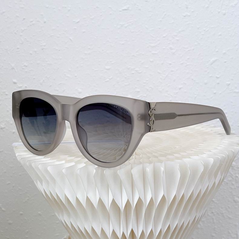 Wholesale Cheap Replica Sunglasses Aaa for Sale