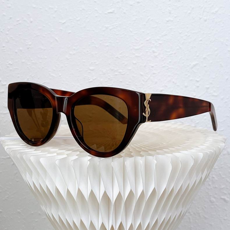 Wholesale Cheap Replica Sunglasses Aaa for Sale