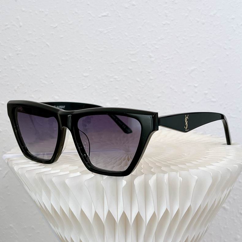 Wholesale Cheap Replica Sunglasses Aaa for Sale