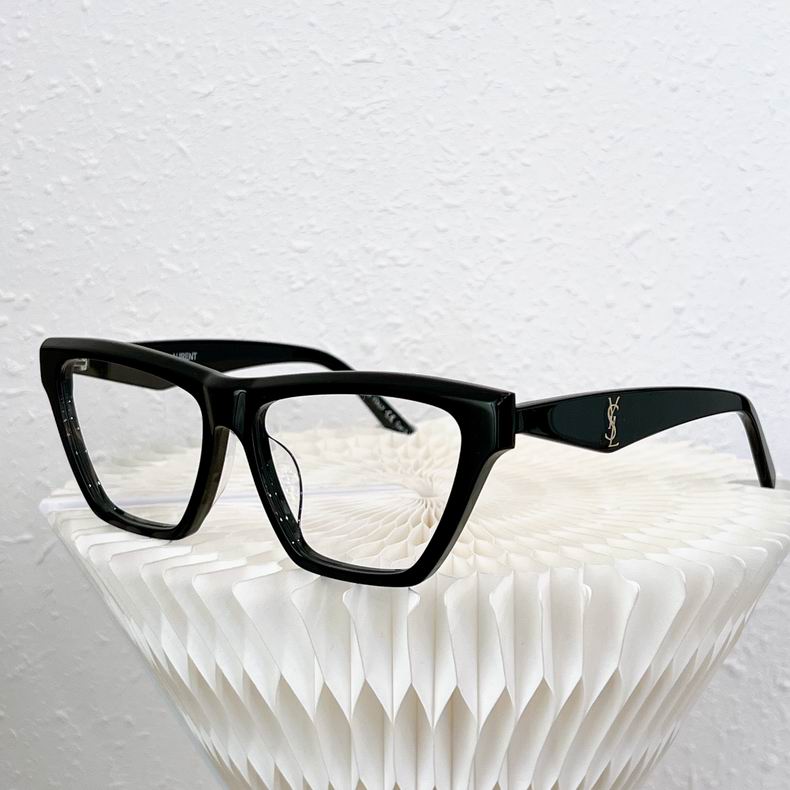 Wholesale Cheap Replica Sunglasses Aaa for Sale
