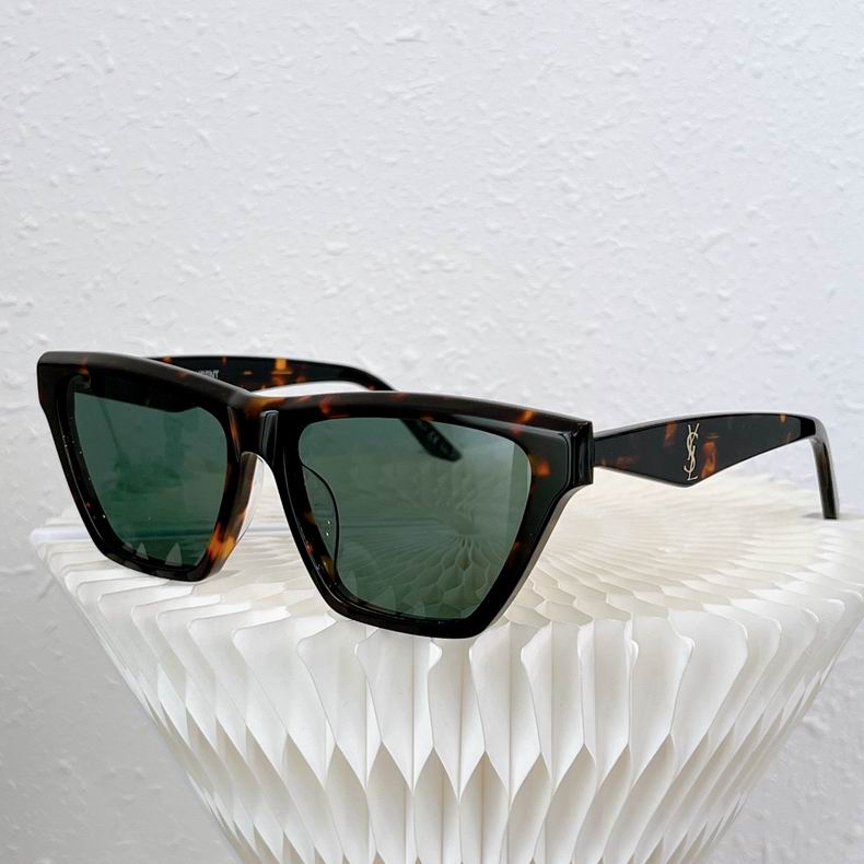 Wholesale Cheap Replica Sunglasses Aaa for Sale