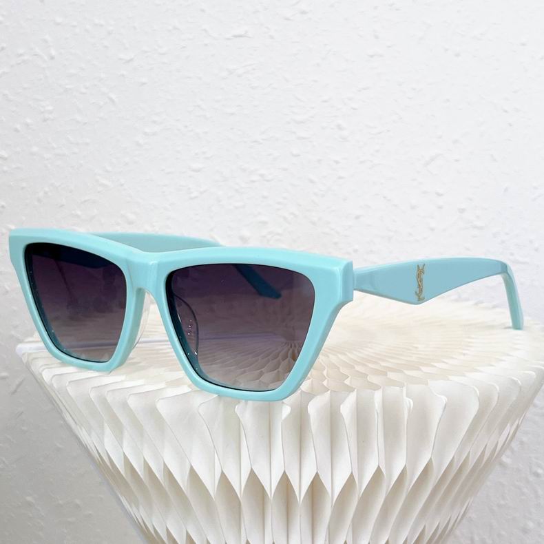 Wholesale Cheap Replica Sunglasses Aaa for Sale