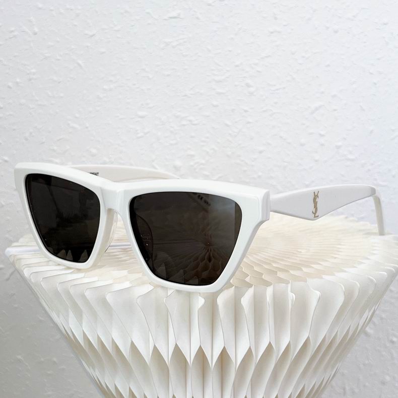 Wholesale Cheap Replica Sunglasses Aaa for Sale