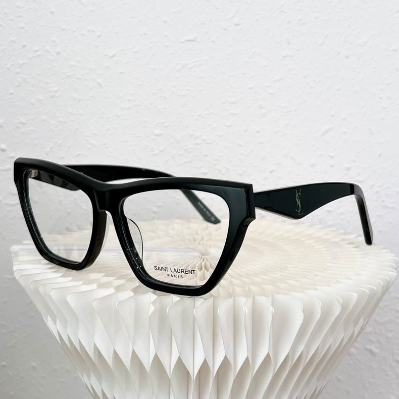 Wholesale Cheap Replica Sunglasses Aaa for Sale