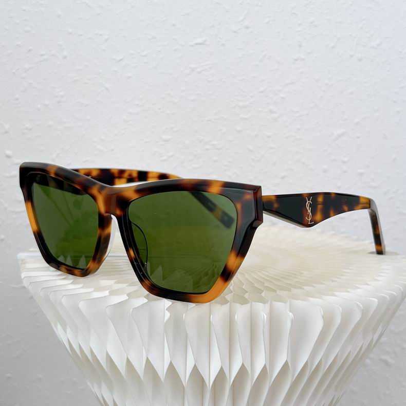 Wholesale Cheap Replica Sunglasses Aaa for Sale
